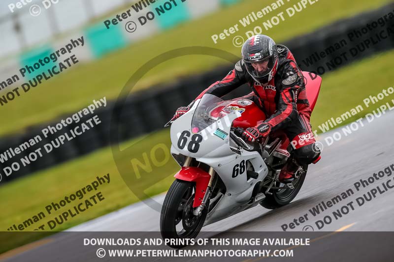 PJ Motorsport 2019;anglesey no limits trackday;anglesey photographs;anglesey trackday photographs;enduro digital images;event digital images;eventdigitalimages;no limits trackdays;peter wileman photography;racing digital images;trac mon;trackday digital images;trackday photos;ty croes